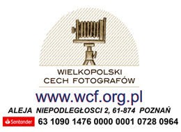 Weronika 2022